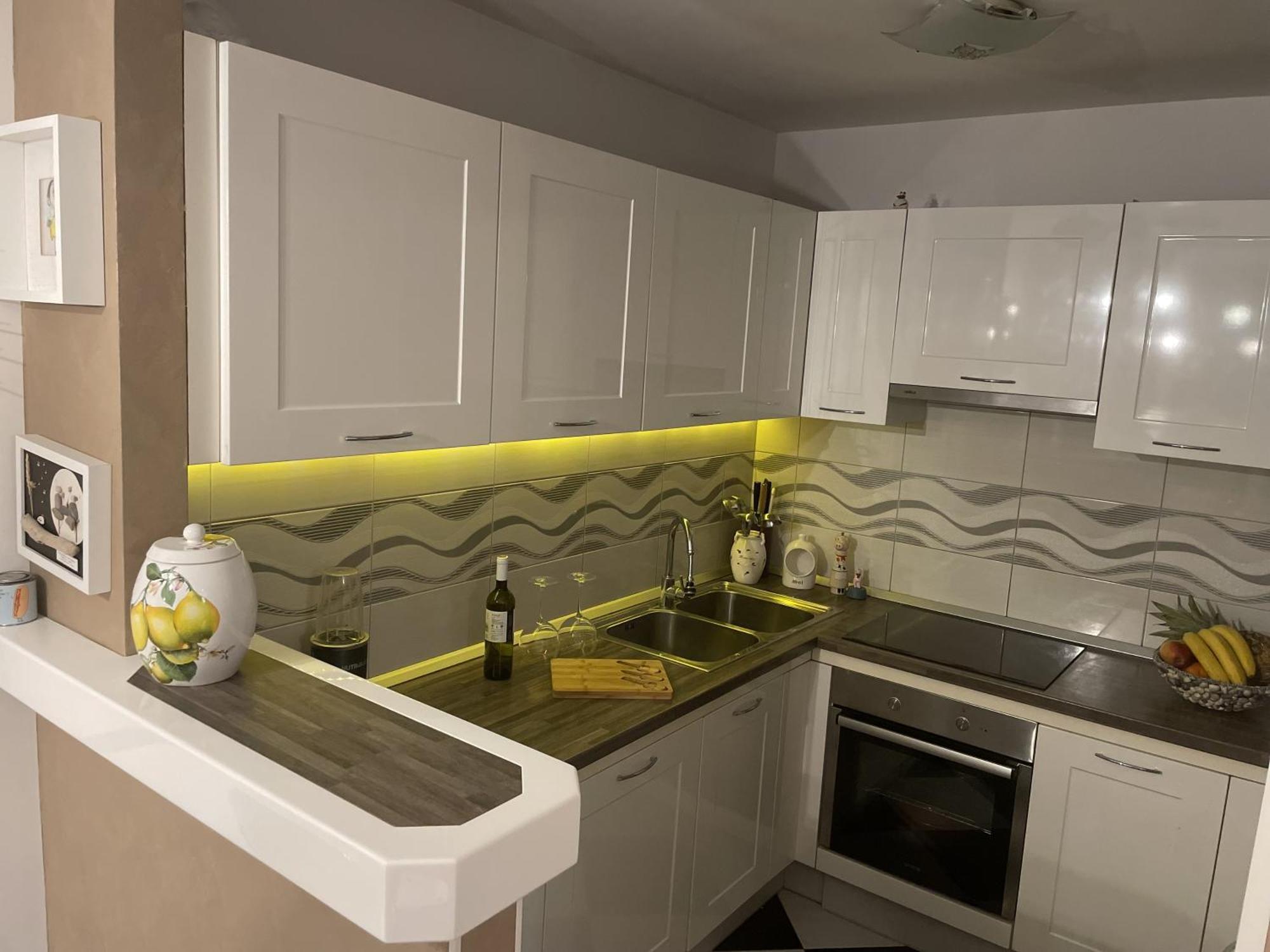 With Wifi - 21347 Apartman Split